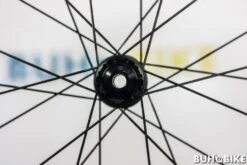 Dt-swiss Ruedas Carretera ARC 1600 Dicuit 50 Disc -Bicicleta Deportiva ruedas carretera arc dicuit disc 3