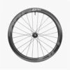 ZIPP Ruedas Carretera 303 S Carbon Tubeless Disc 45MM