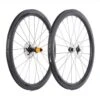 Ruedas De Carretera Progress A-Prime Disc Tubular 2022 2 Ruedas De Carretera Progress A-Prime Disc Tubular 2022 -Bicicleta Deportiva ruedas de carretera progress a prime disc tubular