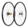 Ruedas De Carretera Progress SONIC Disc 2022 -Bicicleta Deportiva ruedas de carretera progress sonic disc