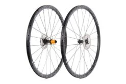 Ruedas De Carretera Progress SONIC Disc 2022