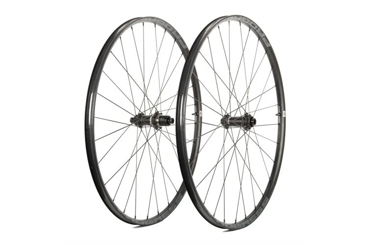 Ruedas De Montaña Progress Dyn Ceramic Nexo Boost 2022 3 Ruedas De Montaña Progress Dyn Ceramic Nexo Boost 2022