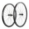 Ruedas De Montaña Progress EB Plus Nexo Mullet 2022 1 Ruedas De Montaña Progress EB Plus Nexo Mullet 2022 -Bicicleta Deportiva ruedas de montaa progress eb plus nexo mullet