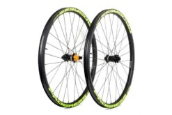 Ruedas De Montaña Progress GP:01 NITRO No Boost 2022