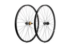 Ruedas De Montaña Progress GV:01 NEXO Boost 2022 13 Ruedas De Montaña Progress GV:01 NEXO Boost 2022 -Bicicleta Deportiva ruedas de montaa progress gv nexo boost 1 5