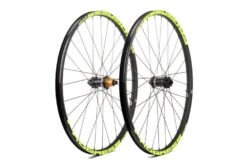 Ruedas De Montaña Progress GV:01 NITRO Boost 2022