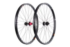 Ruedas De Montaña Progress MT PLUS DH 29 2022