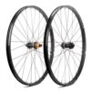 Ruedas De Montaña Progress MTX NITRO No Boost 2022 1 Ruedas De Montaña Progress MTX NITRO No Boost 2022 -Bicicleta Deportiva ruedas de montaa progress mtx nitro no boost