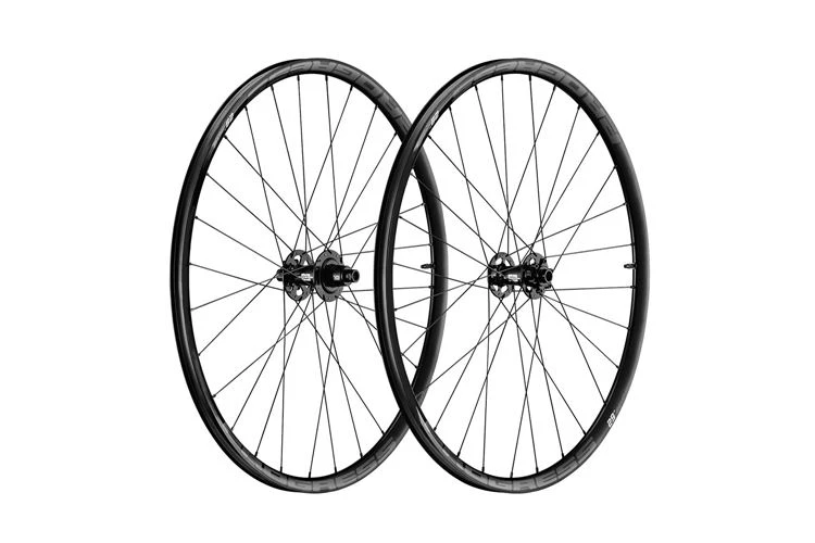 Ruedas De Montaña Progress REVO 29 Boost 2022 3 Ruedas De Montaña Progress REVO 29 Boost 2022