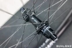 Dt-swiss Ruedas Montaña XRC 1501 29" Spline 30MM -Bicicleta Deportiva ruedas montaa xrc spline mm 3