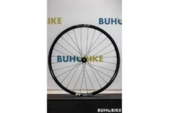 Dt-swiss Ruedas Montaña XRC 1501 29" Spline 30MM -Bicicleta Deportiva ruedas montaa xrc spline mm 4