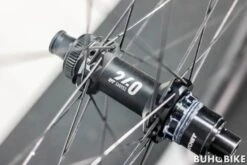 Dt-swiss Ruedas Montaña XRC 1501 29" Spline 30MM -Bicicleta Deportiva ruedas montaa xrc spline mm 5