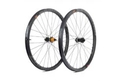 Ruedas Progress EB Plus Nitro 29 Boost 2022