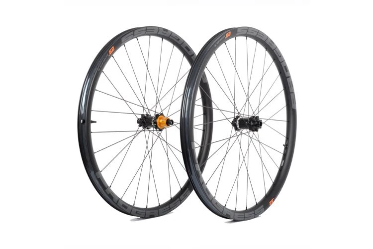 Ruedas Progress EB Plus Nitro 29 Boost 2022 3 Ruedas Progress EB Plus Nitro 29 Boost 2022