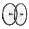 Ruedas Progress EB Plus Nitro 29 No Boost 2022 -Bicicleta Deportiva ruedas progress eb plus nitro no boost