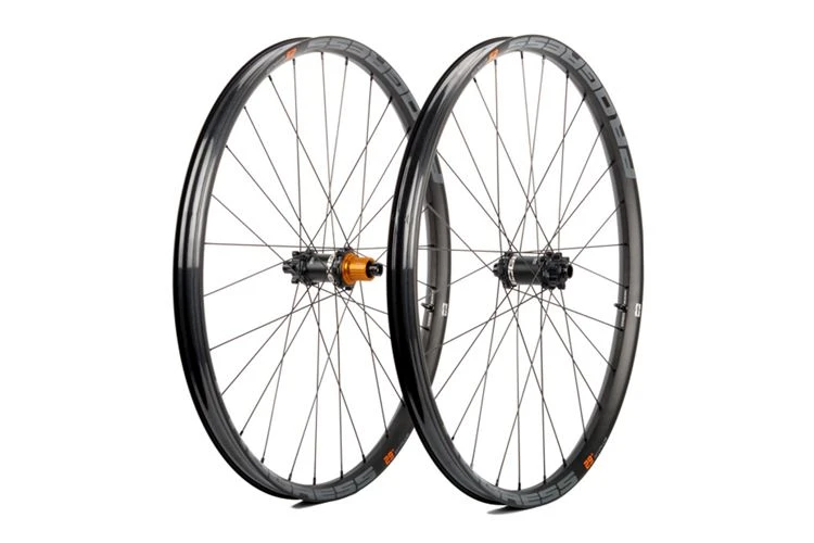 Ruedas Progress MT PLUS NITRO 29 Boost 2022 3 Ruedas Progress MT PLUS NITRO 29 Boost 2022