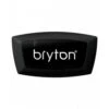 SENSOR INTELIGENTE FRECUENCIA CARDIACA BRYTON -Bicicleta Deportiva sensor inteligente frecuencia cardiaca bryton