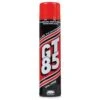 Shimano SPRAY LUBRICANTE GT-85 C/TEFL.400ML -Bicicleta Deportiva spray lubricante gt cteflml