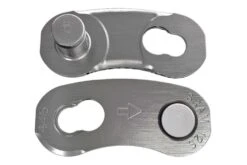 SRAM CADENA ESLABON POWERLOCK CONNECTOR 12V