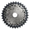 SRAM SRM CASSETTE XG1270 -Bicicleta Deportiva srm cassette xg