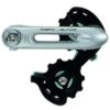 TENSOR DE CADENA SHIMANO ALFINE CT-S500 -Bicicleta Deportiva tensor de cadena shimano alfine ct s