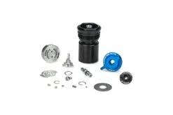 TOPCAP FOX 34 SC FIT4 3 POS ADJU 2019