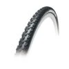 TUBULAR TUFO CUBUS 33 SG
