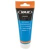 VAR GRASA ANTI-BLOQUEO 100ML