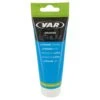 VAR GRASA LITIO RODAMIENTOS 100ML -Bicicleta Deportiva var grasa litio rodamientos ml
