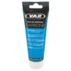 VAR GRASA MONTAJE CARBONO 100ML -Bicicleta Deportiva var grasa montaje carbono ml