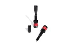 VÁLVULAS RESERVE FILLMORE SIN OBUS -Bicicleta Deportiva vlvulas reserve fillmore sin obus 2