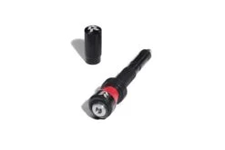 VÁLVULAS RESERVE FILLMORE SIN OBUS -Bicicleta Deportiva vlvulas reserve fillmore sin obus 4