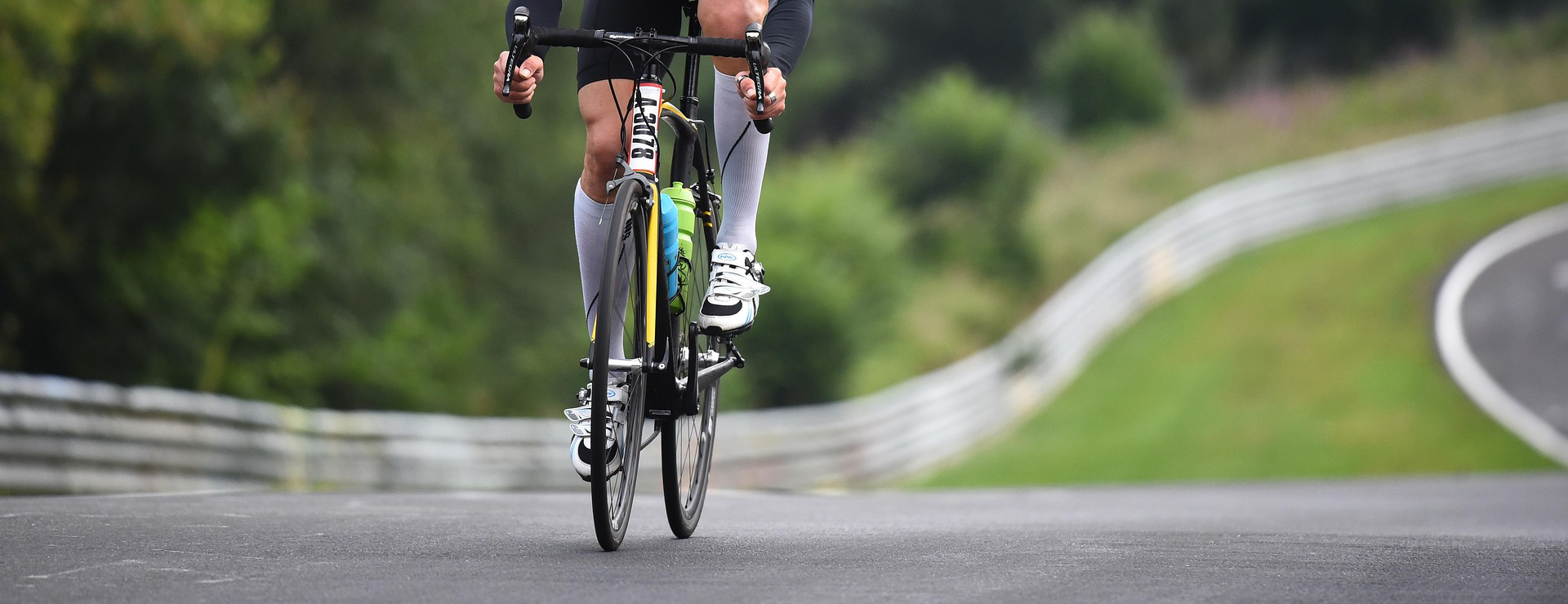 Bicicleta Deportiva -Bicicleta Deportiva wheel 2630335 1920